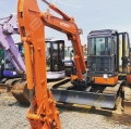 Kobelco 70SR-1E [15]