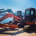 Kobelco 70SR-1E [3]
