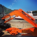 Kobelco 70SR-1E [7]