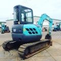 Kobelco 70SR-1E [11]