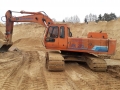 Кранэкс ЕК 270LC [2]