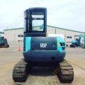 Kobelco 70SR-1E [13]