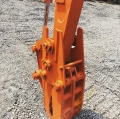 Kobelco 70SR-1E [21]
