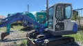 Kobelco 70SR-1E [22]