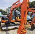 Kobelco 70SR-1E [20]