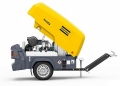 Atlas Copco XAS 48 [0]