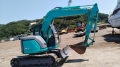 Kobelco 70SR-1E [8]