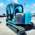 Kobelco 70SR-1E [18]