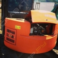 Kobelco 70SR-1E [2]