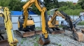 Kobelco 70SR-1E [24]