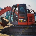 Kobelco 70SR-1E [6]