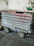 Lema LM WPSM-050-110 [1]