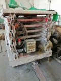 Lema LM WPSM-050-110 [0]