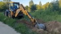 JCB 3CX Super [7]