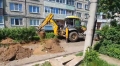 JCB 3CX Super [9]