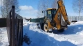 JCB 3CX Super [5]