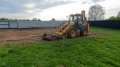 JCB 3CX Super [2]