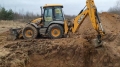 JCB 3CX Super [6]