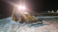 JCB 3CX Super [1]