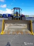 John Deere WL56 [3]