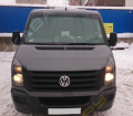 7J0 Transporter [1]