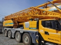 XCMG XCA100 [2]