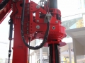 Sany SR235C10 [1]