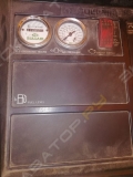 Sullair 185 [4]