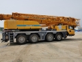 XCMG XCA100 [7]