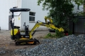 Boulder EX10 [2]