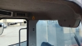 Hitachi ZW 180 [5]