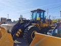 XCMG ZL60G [0]
