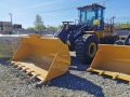 XCMG ZL60G [5]