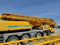 XCMG XCA100 [1]