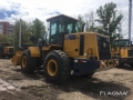XCMG LW500FN [3]