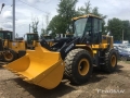 XCMG LW500FN [0]