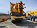 XCMG XCA100 [3]