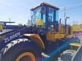 XCMG ZL60G [1]