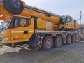 XCMG XCA100 [0]