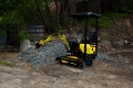 Boulder EX10 [10]