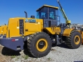 XCMG ZL60G [3]
