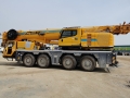 XCMG XCA100 [4]