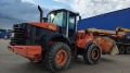 Hitachi ZW 180 [1]