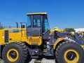 XCMG ZL60G [2]