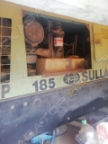 Sullair 185 [0]