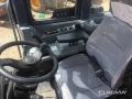 XCMG LW500FN [2]