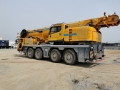 XCMG XCA100 [5]