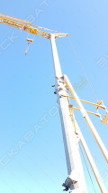 Potain IGO 36 [1]
