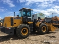 XCMG LW500FN [1]