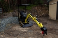 Boulder EX10 [3]